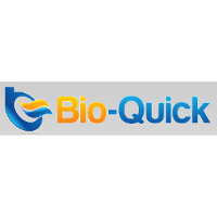 Bio-Quick