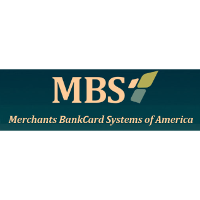 Merchant Bankcard Systems of America Company Profile 2024: Valuation ...