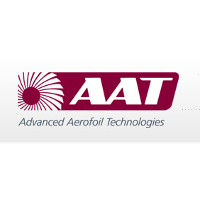 Advanced Aerofoil Technologies