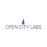 Open City Labs 2026 Company Profile: Valuation, Funding & Investors ...