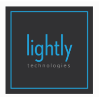 Lightly Technologies 2026 Company Profile: Valuation, Investors ...