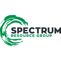 Spectrum Resource Group 2026 Company Profile: Valuation, Investors ...