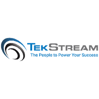 TekStream Solutions 2026 Company Profile: Valuation, Funding ...