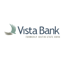 justin state bank justin tx