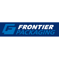 Frontier Packaging (Tukwila)