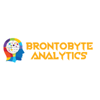 Brontobyte Analytics 2025 Company Profile: Valuation, Funding ...