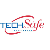 TechSafe Australia 2026 Company Profile: Valuation, Investors ...
