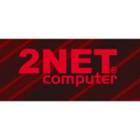 2net computer 2026 Company Profile: Valuation, Investors, Acquisition ...