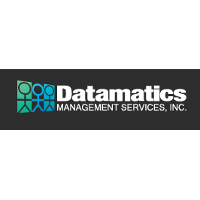 Datamatics Management Services