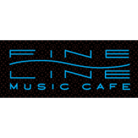 Fine Line Music Café