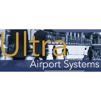 Ultra Airport Systems 2026 Company Profile: Valuation, Investors ...