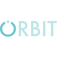 Orbit Health Company Profile 2024: Valuation, Funding & Investors ...