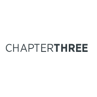 Chapter Three 2026 Company Profile: Valuation, Investors, Acquisition ...