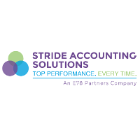Stride Accounting Solutions 2026 Company Profile: Valuation, Investors ...