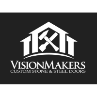 VisionMakers International 2026 Company Profile: Valuation, Funding ...