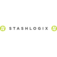 Stashlogix