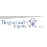 Dogwood Equity