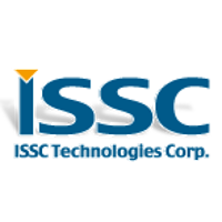 ISSC Technologies Company Profile 2024: Valuation, Investors ...