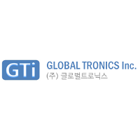 Global Tronics