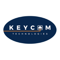 KeyCom Technologies 2026 Company Profile: Valuation, Investors ...