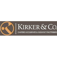 Kirker & Co