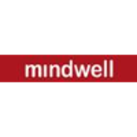 Mindwell
