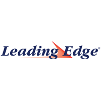 Leading Edge Auto Refinishes