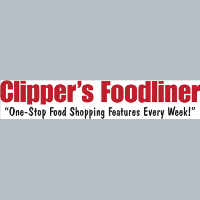 Clipper's Foodliner