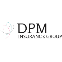 Dpm Insurance Group 2026 Company Profile: Valuation, Investors ...
