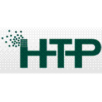 Hi-Tech Profiles Company Profile 2024: Valuation, Funding & Investors ...