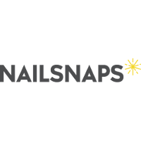 NailSnaps