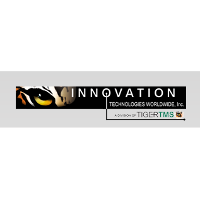 Innovation Technologies Worldwide