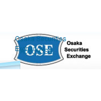 Osaka Securities Exchange Company