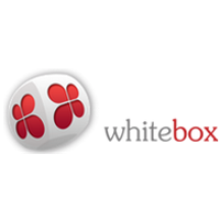 Whitebox Security