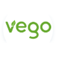 Vego 2026 Company Profile: Valuation, Funding & Investors | PitchBook