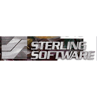 Sterling Software