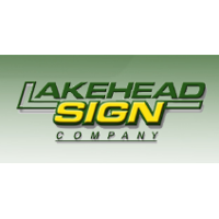 Lakehead Sign 2026 Company Profile: Valuation, Investors, Acquisition ...