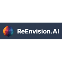 ReEnvision AI 2026 Company Profile: Valuation, Funding & Investors ...