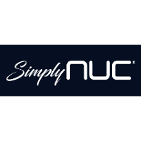 simplynuc com