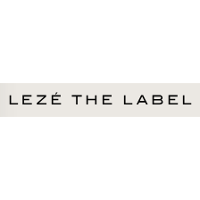 LEZÉ the Label Company Profile 2025: Valuation, Funding & Investors ...