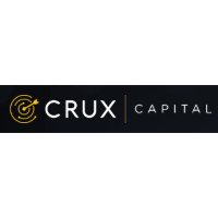 Crux Capital (Menlo Park) Investor Profile: Portfolio & Exits | PitchBook