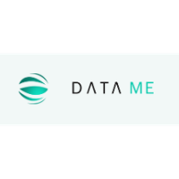 DataMe (Financial Software) Company Profile 2024: Valuation, Funding ...