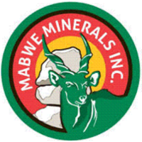 Mabwe Minerals