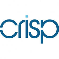 Crisp Mobile