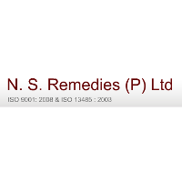 N.S. Remedies