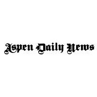 Aspen Daily News Company Profile 2024: Valuation, Investors ...