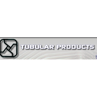 Tubular Products Company