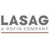 Rofin-Lasag 2026 Company Profile: Valuation, Investors, Acquisition ...