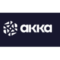 Akka Finance 2026 Company Profile: Valuation, Funding & Investors ...