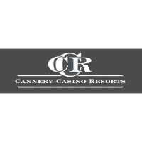Cannery Casino Resorts